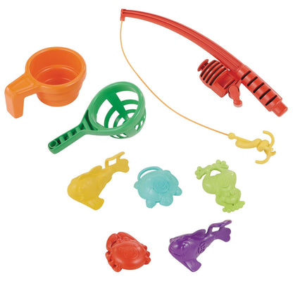 Little Tikes Fish 'n Splash Water Table™ for Toddlers | Discounted