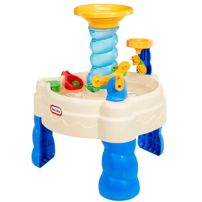 Little Tikes Spiralin' Seas Waterpark | Savings