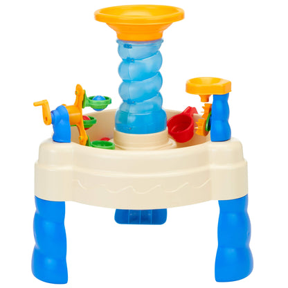 Little Tikes Spiralin' Seas Waterpark | Savings