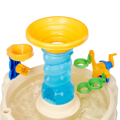 Little Tikes Spiralin' Seas Waterpark | Savings