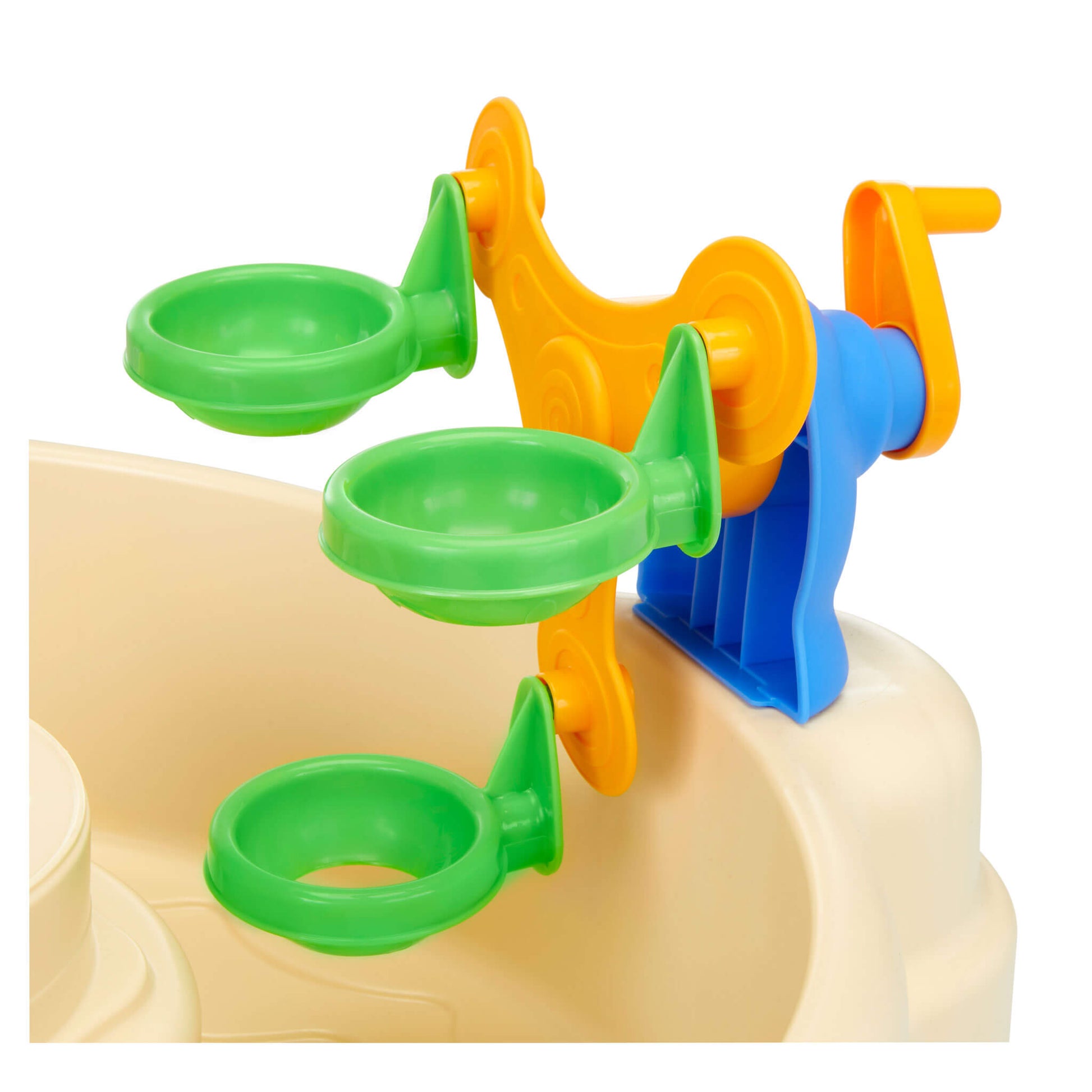 Little Tikes Spiralin' Seas Waterpark | Savings