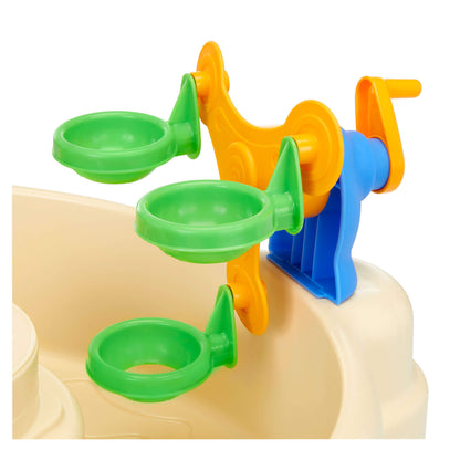 Little Tikes Spiralin' Seas Waterpark | Savings