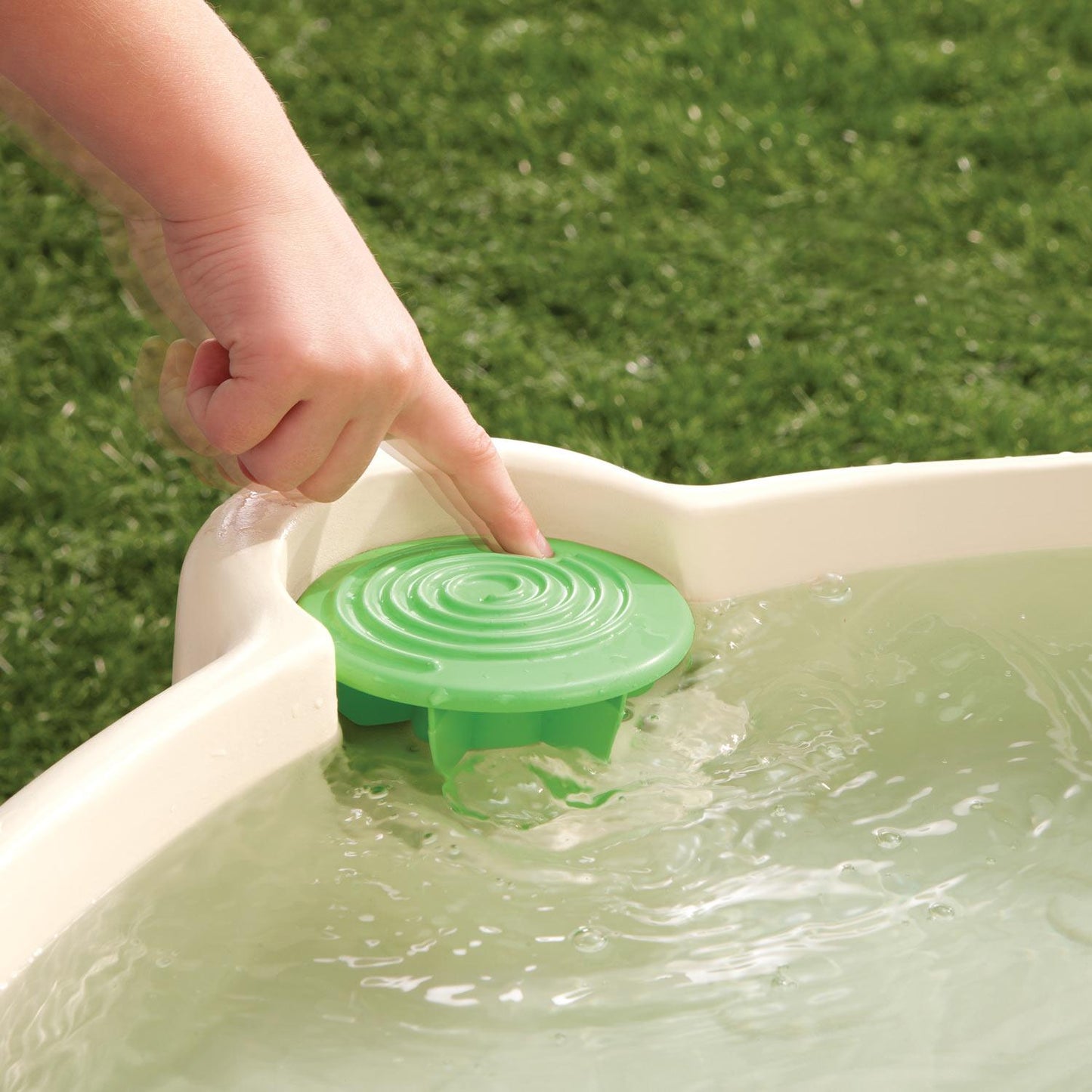 Little Tikes Spiralin' Seas Waterpark | Savings