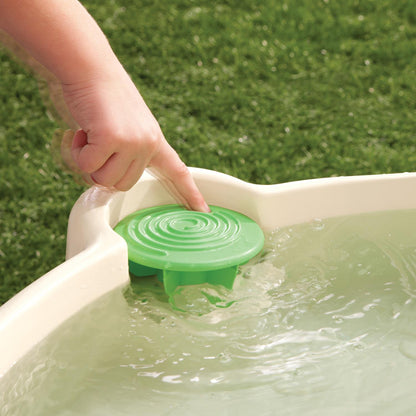 Little Tikes Spiralin' Seas Waterpark | Savings