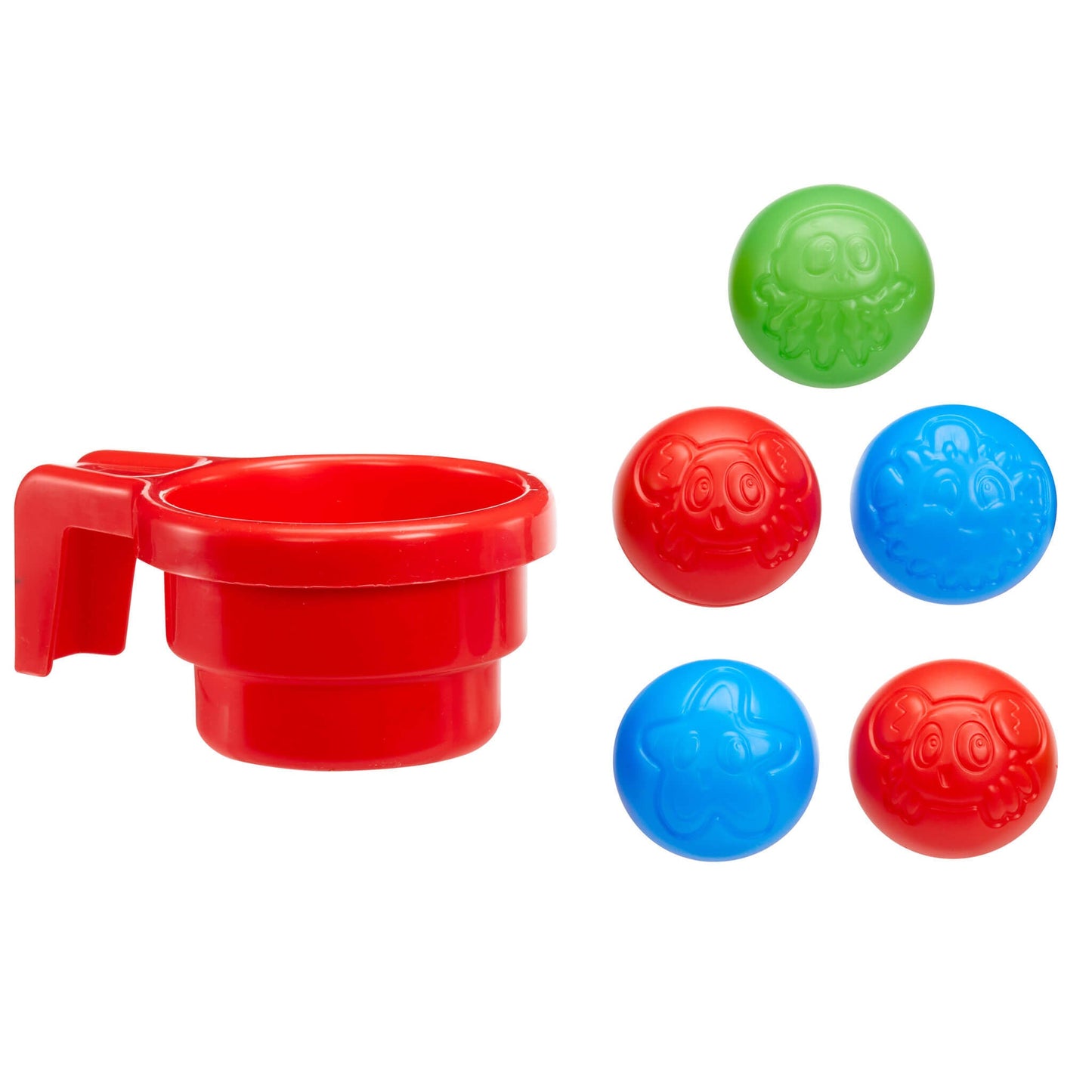 Little Tikes Spiralin' Seas Waterpark | Savings
