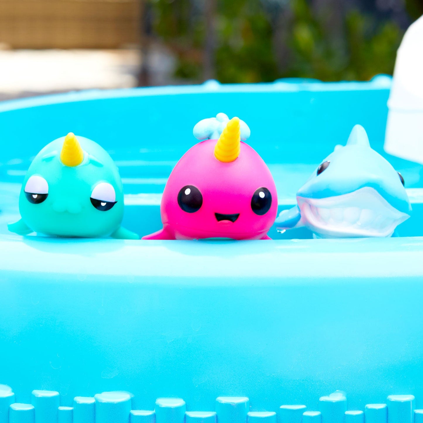 Waterfall Island Water Table | Little Tikes | Sale