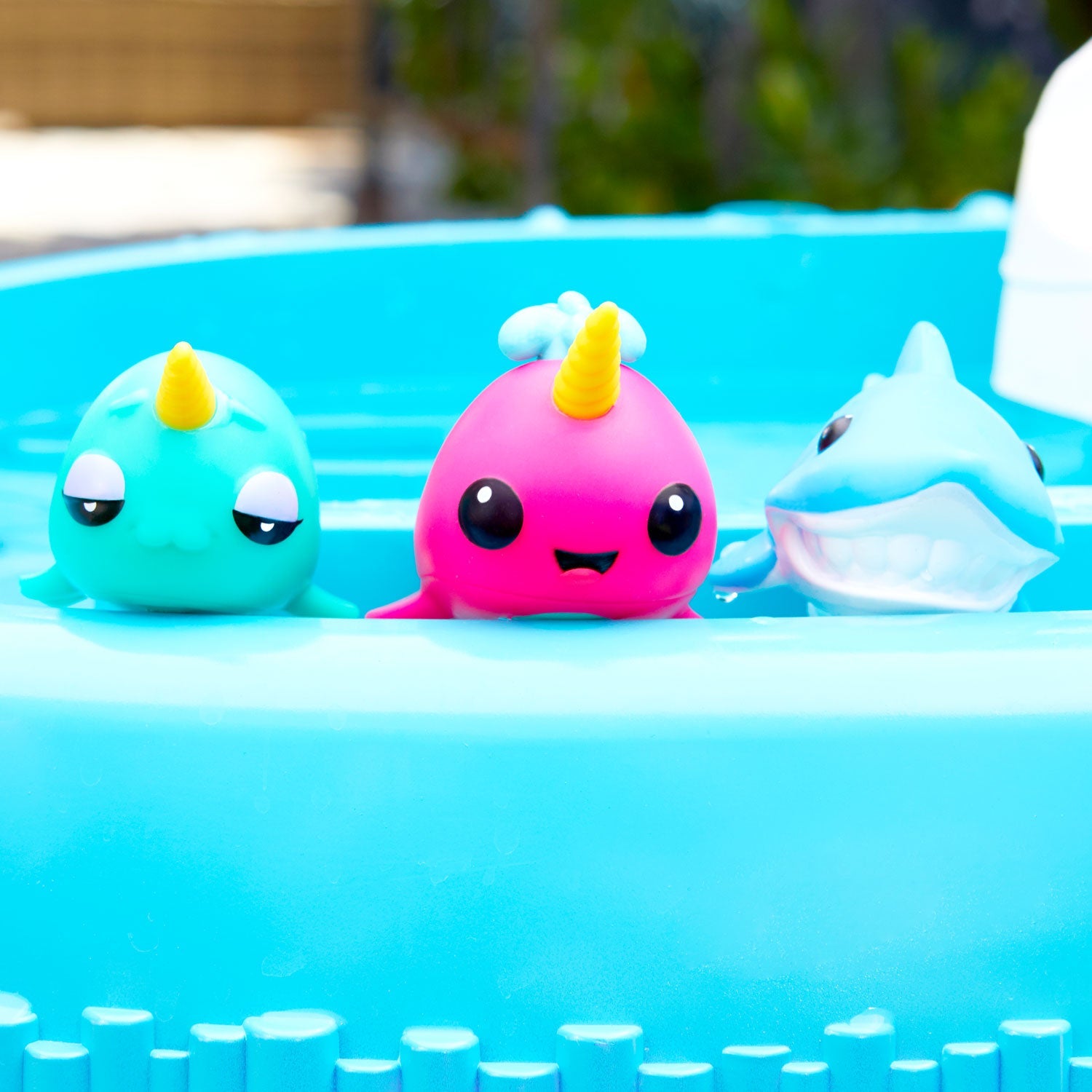 Waterfall Island Water Table | Little Tikes | Sale