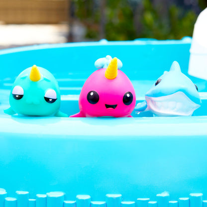 Waterfall Island Water Table | Little Tikes | Sale