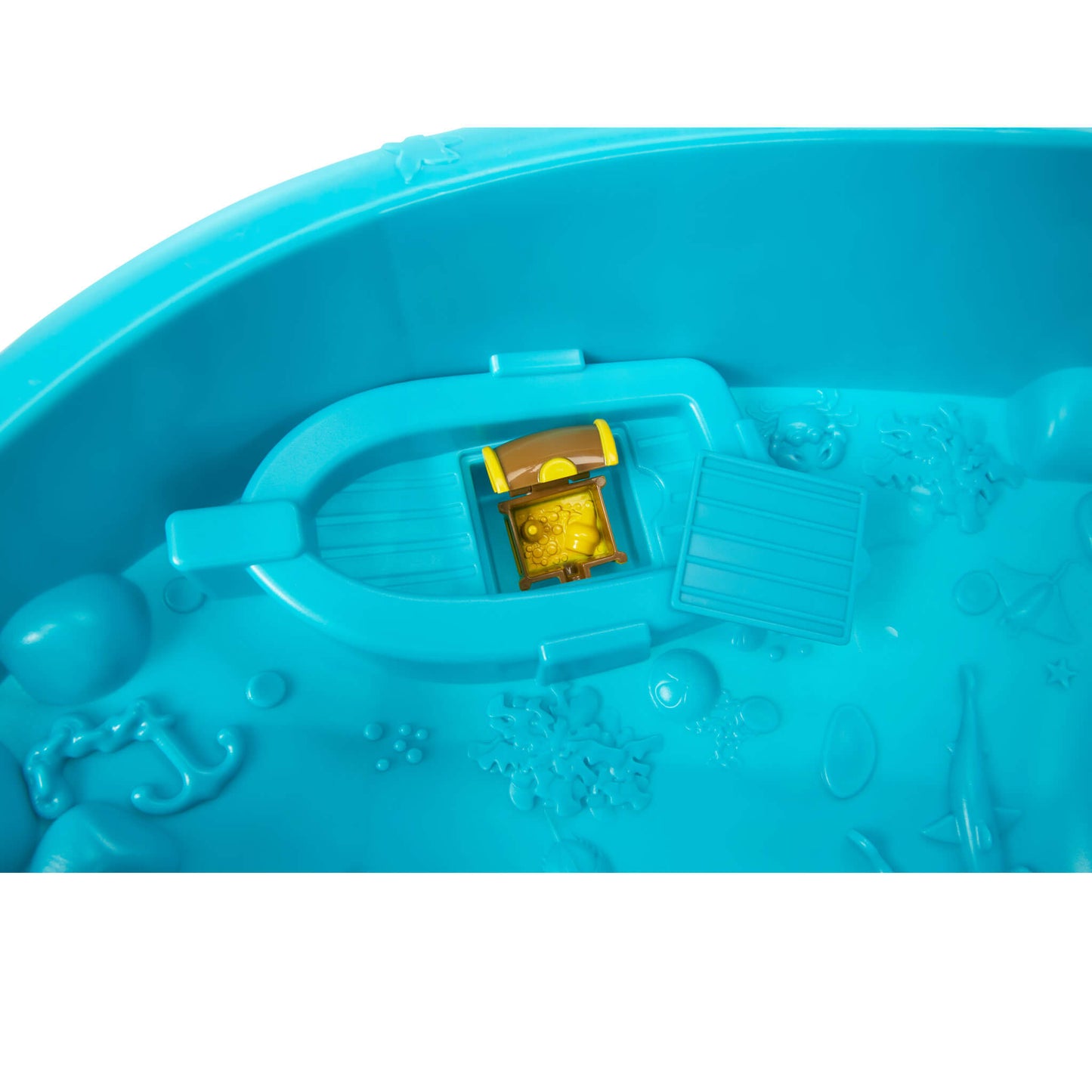 Waterfall Island Water Table | Little Tikes | Sale