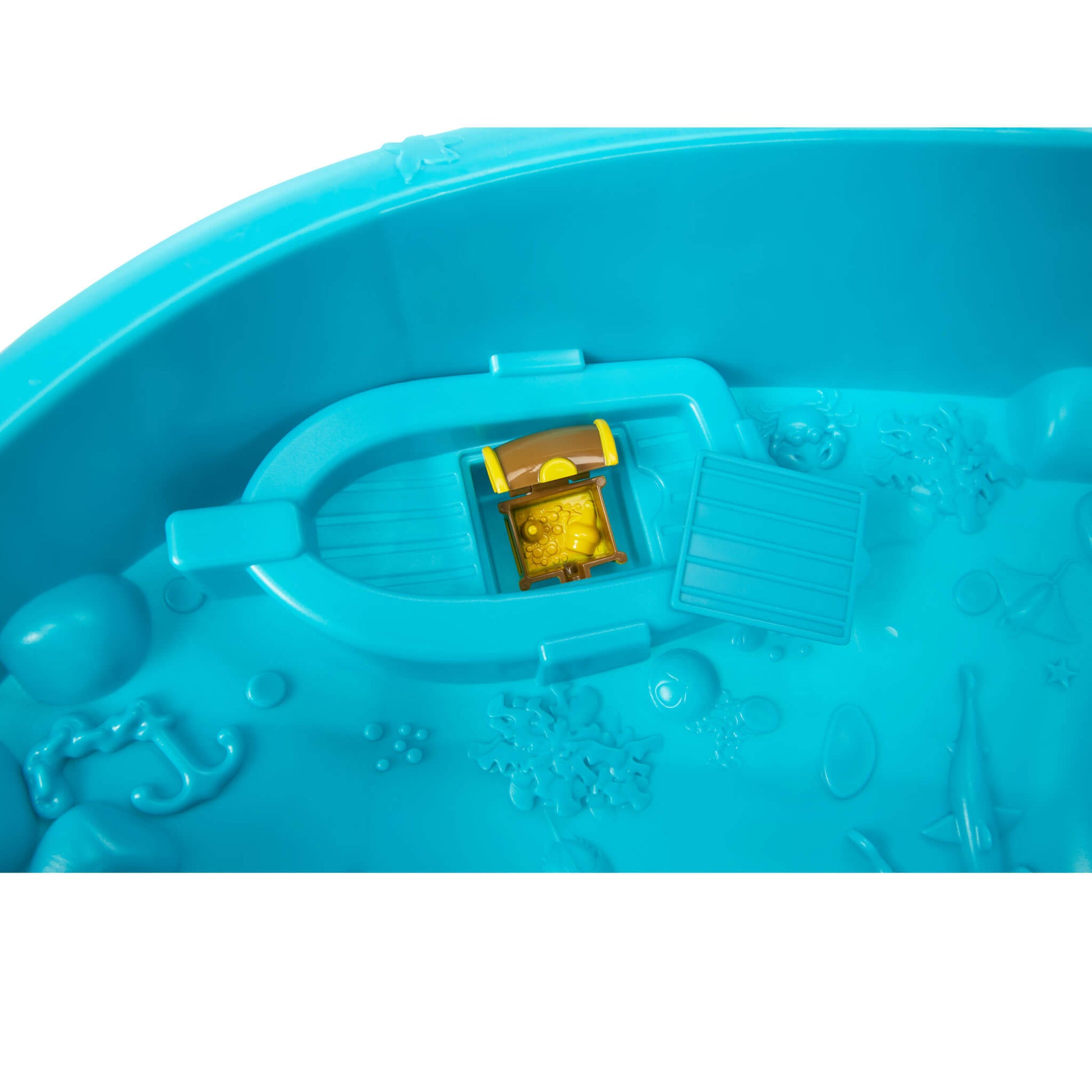 Waterfall Island Water Table | Little Tikes | Sale