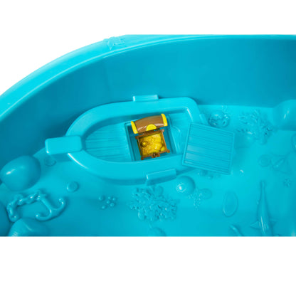 Waterfall Island Water Table | Little Tikes | Sale