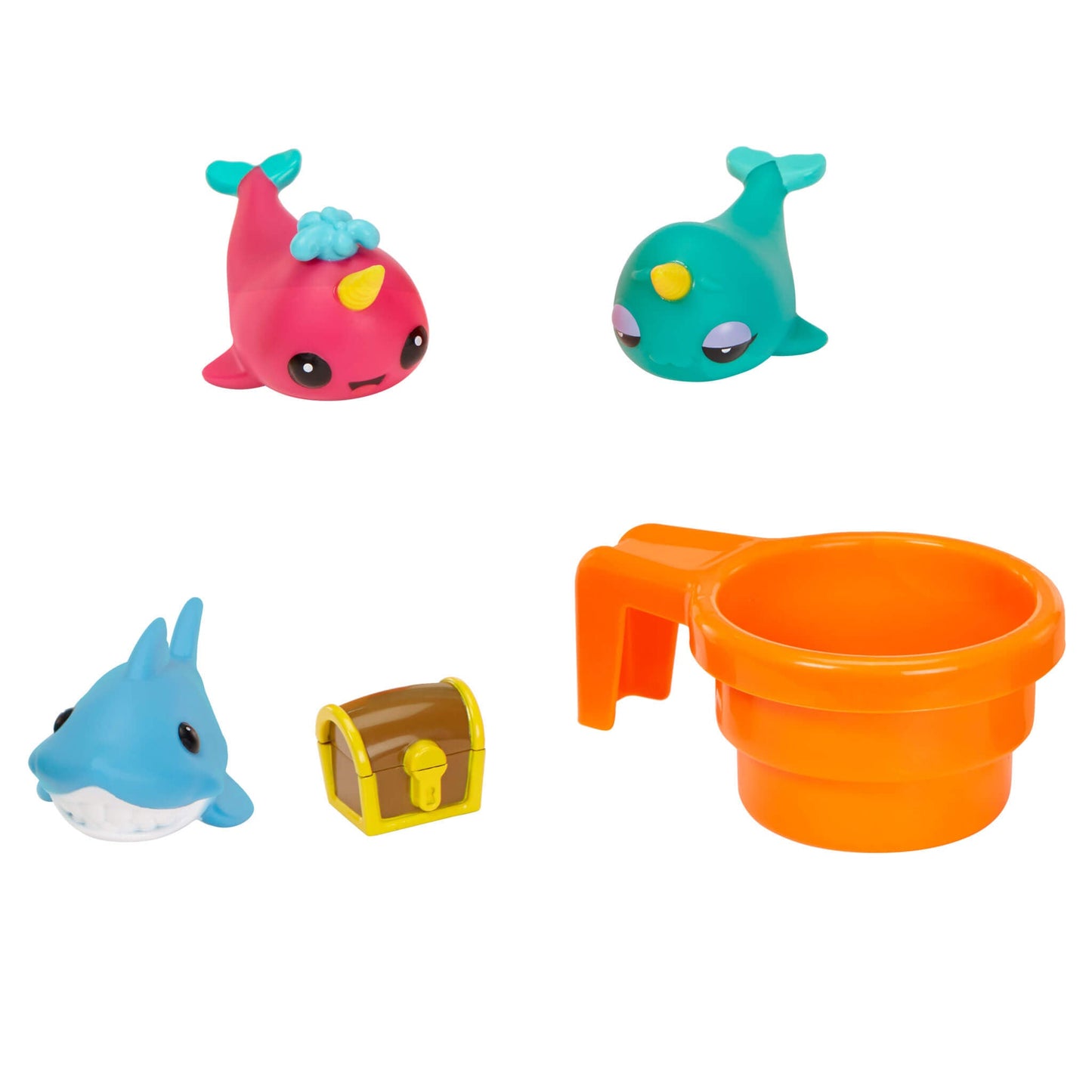 Waterfall Island Water Table | Little Tikes | Sale