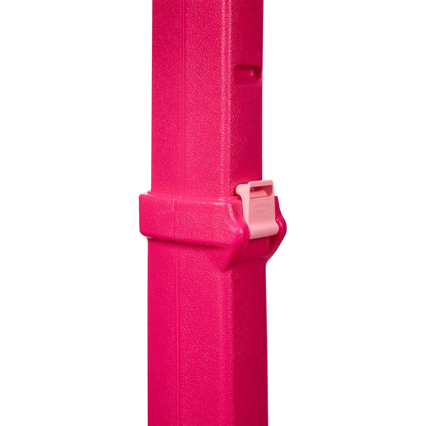 Little Tikes TotSports Easy Score Basketball Set- Pink | Great Value