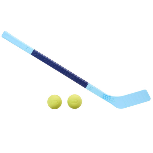Little Tikes™ Sports Hockey | Savings