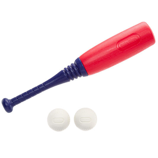 Little Tikes™ Sports Baseball | Sale