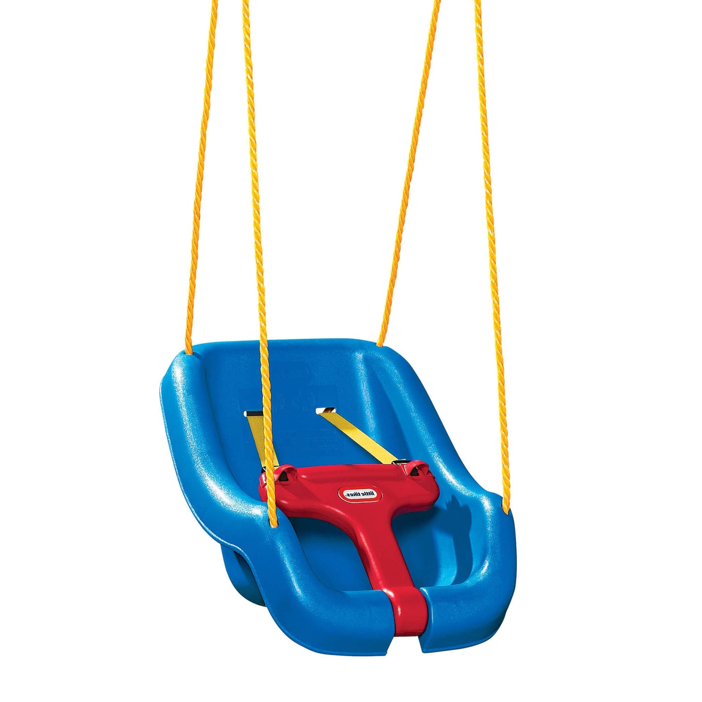 Little Tikes Snug 'n Secure Swing | Exclusive Deal