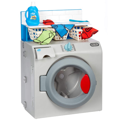 Little Tikes First Washer - Dryer | Special Offer