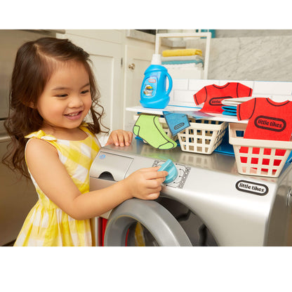 Little Tikes First Washer - Dryer | Special Offer