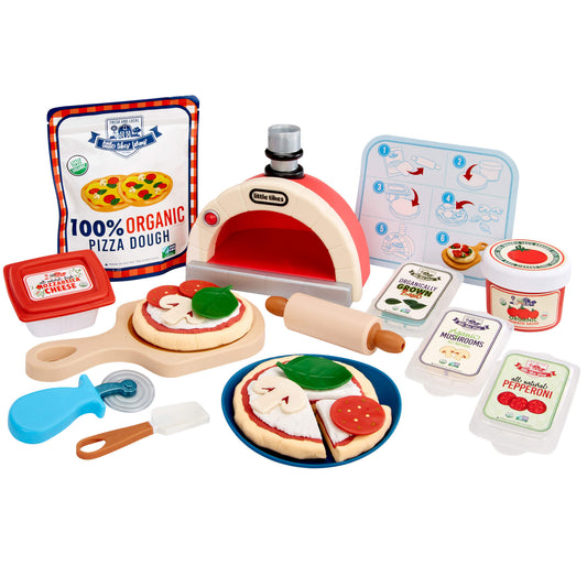 Little Tikes Creative Chefs | Discounted
