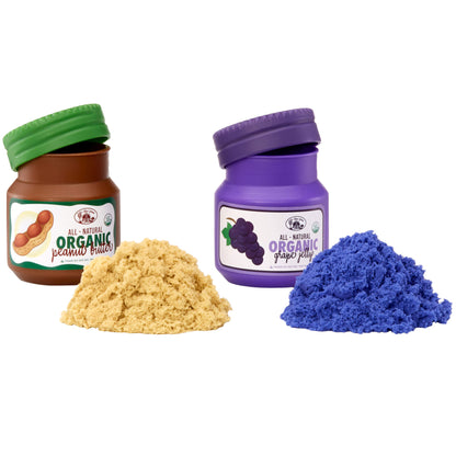 Little Tikes Creative Chefs Peanut Butter & Jelly Kit | Sale