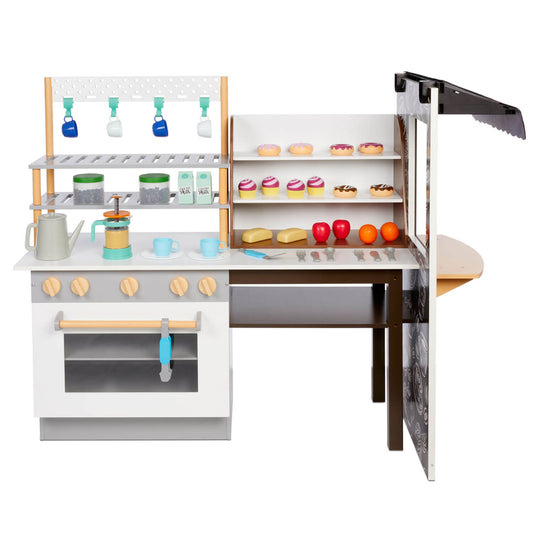Little Tikes Café & Bakery Toddler Playset | Sale