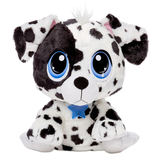 Rescue Tales-Adoptable Pets-Dalmatian|Little Tikes | Limited Offer