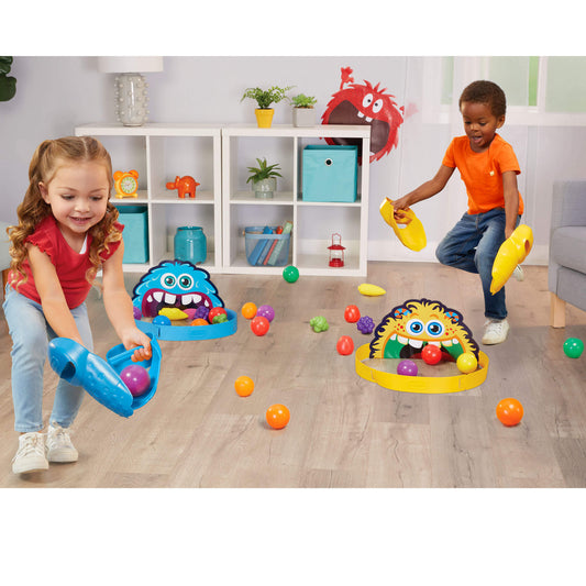 Little Tikes Feeding Frenzy™ | Limited Offer