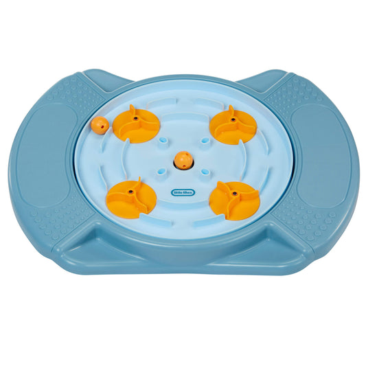 3-in-1 Mega Balance Maze - Little Tikes Active Play Toy | Hot Deal