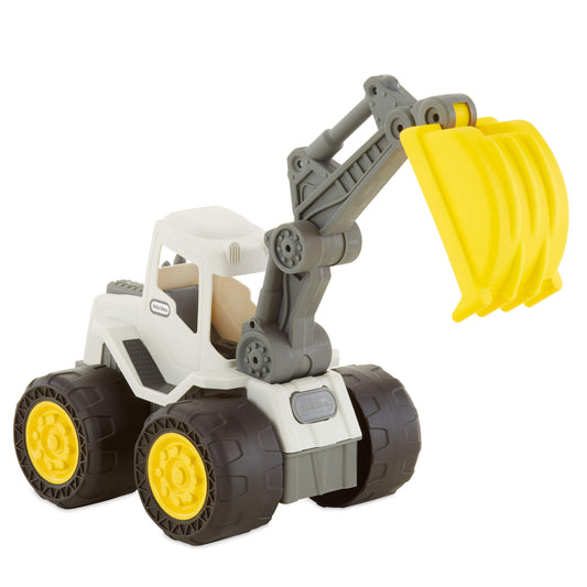 Little Tikes Dirt Diggers™ 2-in-1 Excavator | Sale