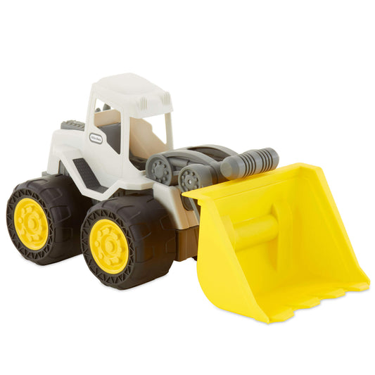 Little Tikes Dirt Diggers 2-in-1 Front Loader | Exclusive Deal