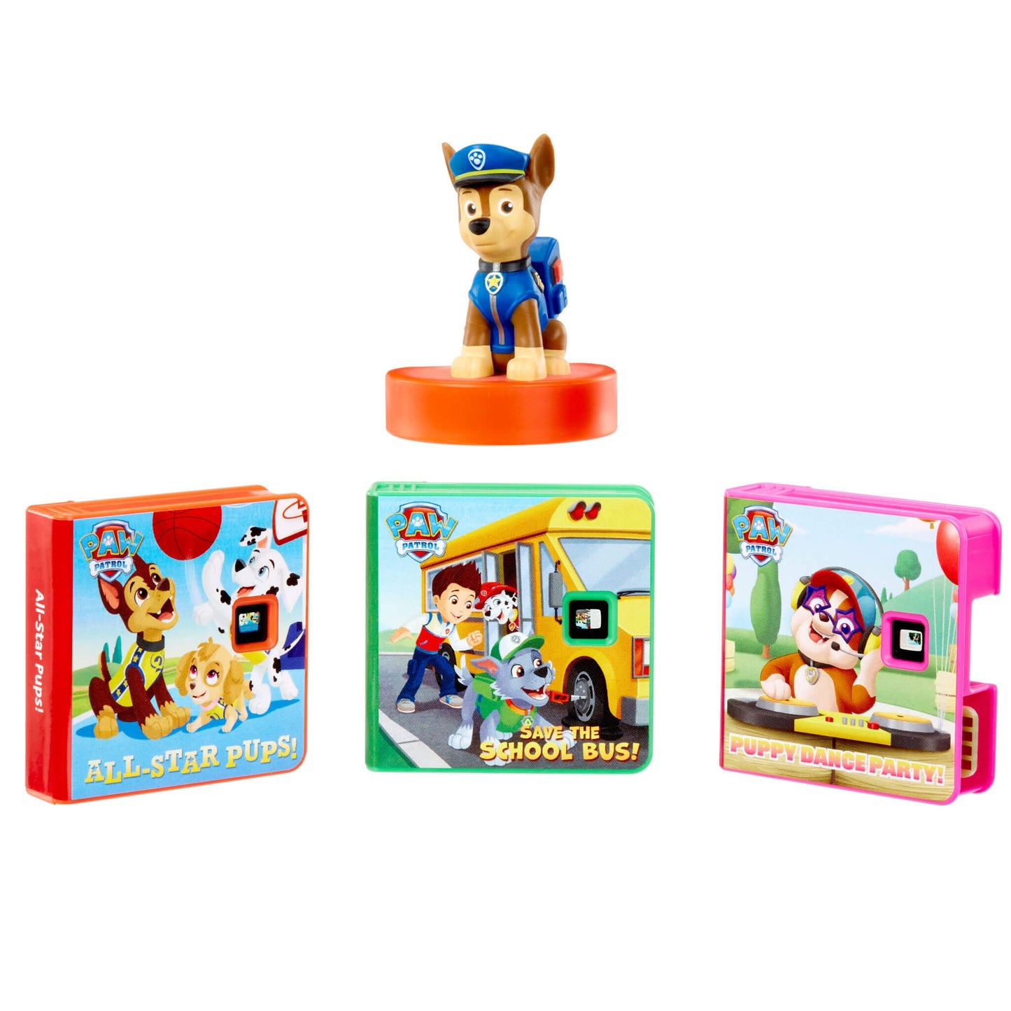 Little Tikes Story Dream Machine Paramount PAW Patrol | Bargain