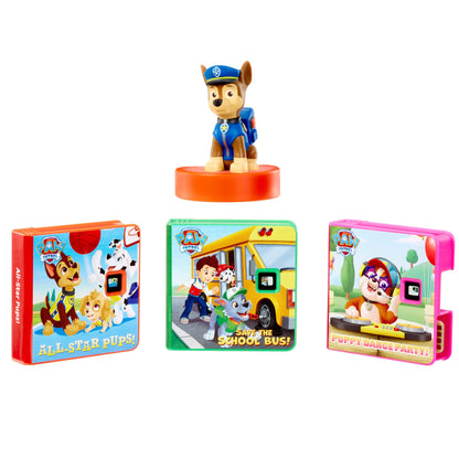 Little Tikes Story Dream Machine Paramount PAW Patrol | Bargain