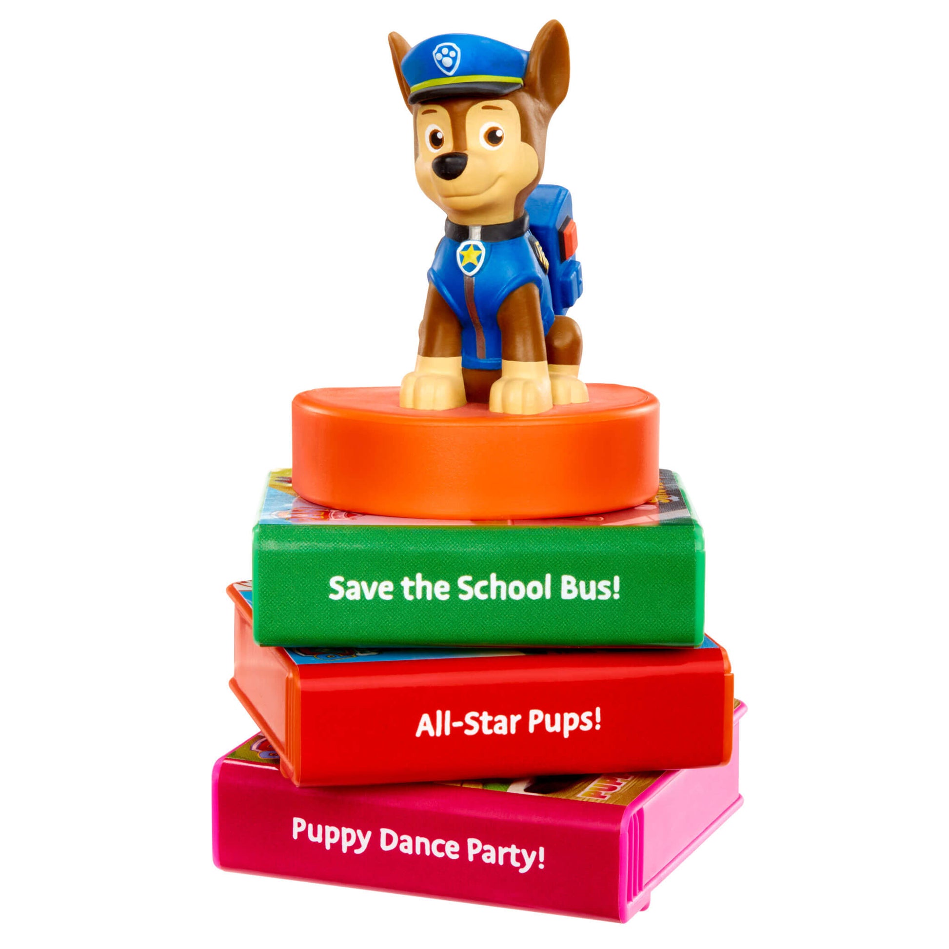 Little Tikes Story Dream Machine Paramount PAW Patrol | Bargain