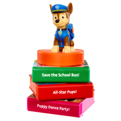 Little Tikes Story Dream Machine Paramount PAW Patrol | Bargain