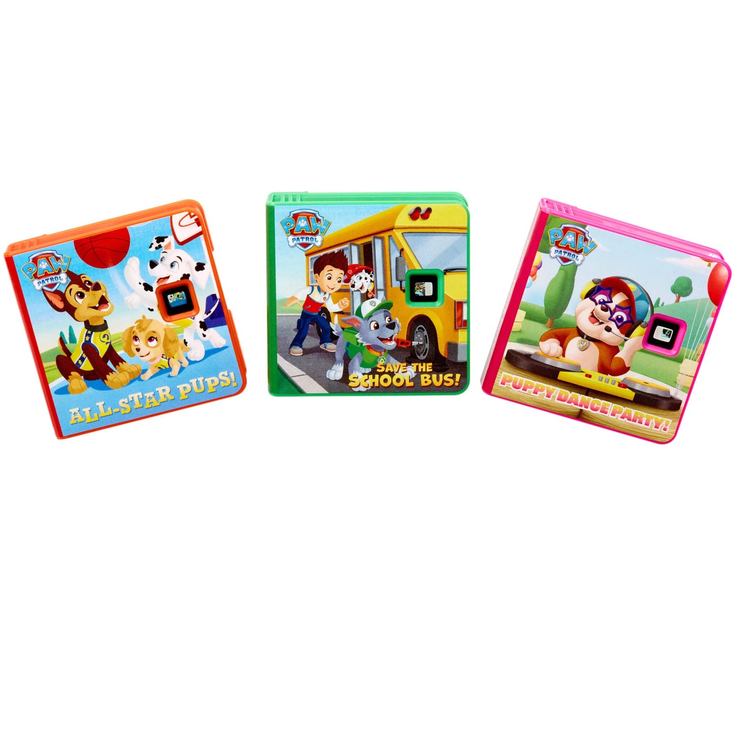 Little Tikes Story Dream Machine Paramount PAW Patrol | Bargain