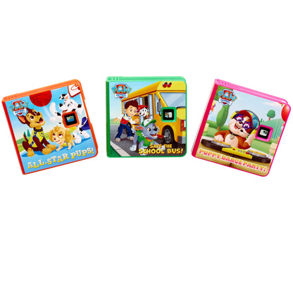 Little Tikes Story Dream Machine Paramount PAW Patrol | Bargain