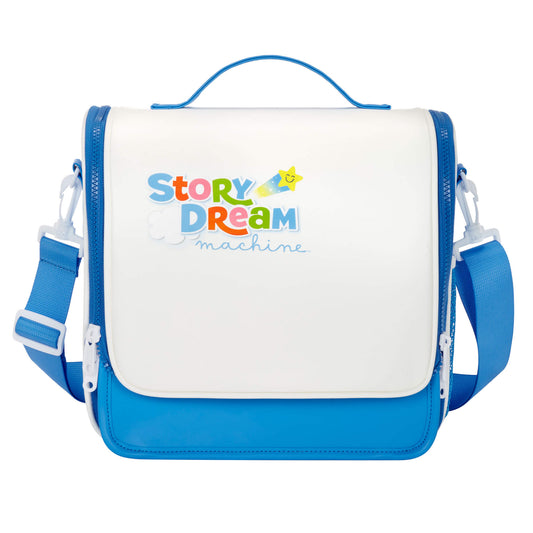Little Tikes Story Dream Machine Storytime Travel Case | Hot Deal