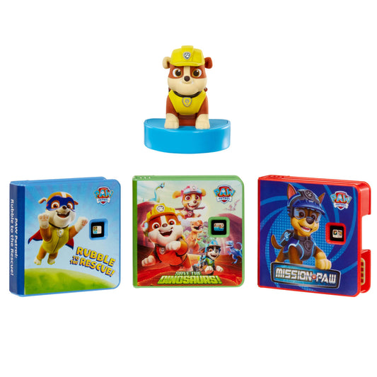Little Tikes Story Dream Machine™ Paramount Paw Patrol Exploration Collection | Great Value