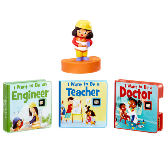 Little Tikes Story Dream Machine Harper Collins | Hot Deal