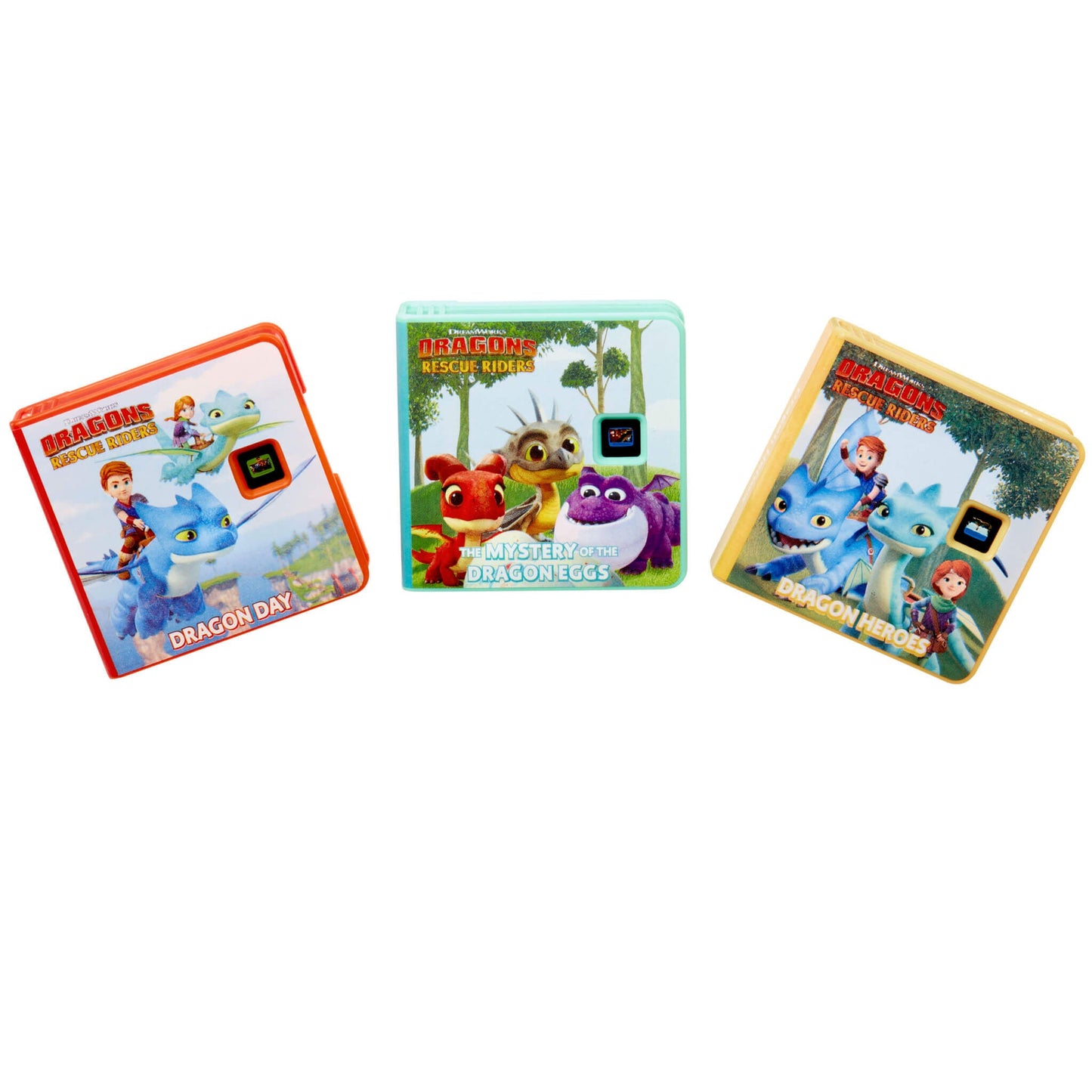 Little Tikes Story Dream Machine DreamWorks Dragons Rescue | Limited Offer