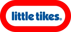 Little Tikes Online Store